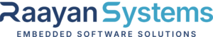 Raayan Systems